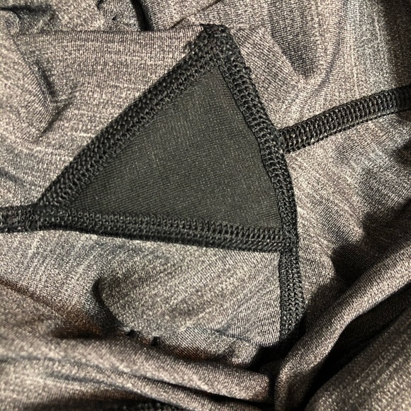 Lululemon High Times Pant - Picture 5 of 6